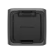 A4A95572_EFRiver3_EB300_V6.png