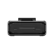 D2711FC4_EFRiver3_EB300_V2.png