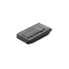 32A2BE37_ecoflow-wave-2-zusatzakku-49163588403535.png