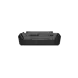CAC5EB40_ecoflow-wave-2-zusatzakku-49163588436303.png