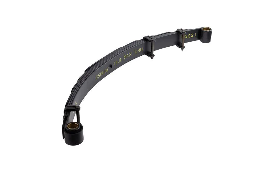 OME Feder Plus 4044, Toyota Hilux