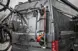 imgi_130_22656_01_1280x1280.jpeg