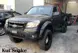 C591B2CB_pk-ranger-single-cab-2-3.jpg