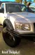 DB110107_pk-aug-2017-1-3.jpg