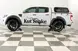 481214CC_px-mk1-super-slim-23may2019-4-3.jpg