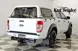 6C80FA66_px-mk1-super-slim-23may2019-5-3.jpg