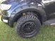 795604A5_ford-ranger-slim-left-front-3.jpg