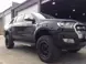 99E1FB4A_ford-ranger-right-side-2-3.jpg