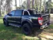 B8521C88_ford-ranger-slim-left-side-3.jpg