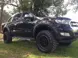 E33CEB33_ford-ranger-right-side-4.jpg
