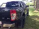 E58ECC96_ford-ranger-rear-3.jpg