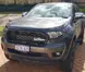 47AFA5E0_ford-ranger-px3-raptor-grill2-4.jpg