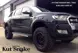 119FF65F_ford-ranger-px-slimline-2-3.jpg