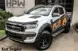 AF7A5BF6_ford-ranger-px-slimline-1-3.jpg
