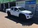 1FD91AD0_ks-dmax-8-3.jpg