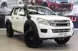 2F5940FE_ks-dmax-6-3.jpg