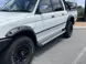 9EED7BF7_MK-Triton-7-1-2.png