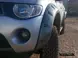 095BFC8F_Mitsubishi-Mitsubishi-L200-75mm-4.webp