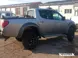 1454883A_Mitsubishi-Mitsubishi-L200-75mm-14.webp
