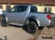 A44515A2_Mitsubishi-Mitsubishi-L200-75mm-3.webp