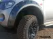 C234A47A_Mitsubishi-Mitsubishi-L200-75mm-11.webp