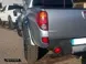 C2615D0F_Mitsubishi-Mitsubishi-L200-75mm-6.webp