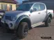 F6F95002_Mitsubishi-Mitsubishi-L200-75mm-8.webp