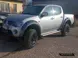 FA7489E5_Mitsubishi-Mitsubishi-L200-75mm-1.webp