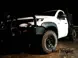 6EB6D437_MR-Triton-10MAY2020-1-3.jpg