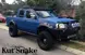 1C383DD4_d22-nissan-navara-6-3.jpg