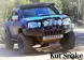44E4609E_d22-nissan-navara-8-3.jpg