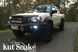 6BF22352_d22-nissan-navara-10-3.jpg
