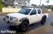 79C1C53B_d22-nissan-navara-2-3.jpg
