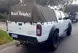 9AF26BCD_d22-nissan-navara-1-3.jpg