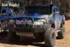 B8CD5893_d22-nissan-navara-9-3.jpg