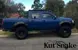 FB4E8AD7_d22-nissan-navara-7-3.jpg