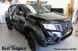 09F205FD_nissan-np300-standard-5.jpg