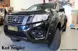 0A0245D3_nissan-np300-standard2-4.jpg