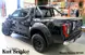 4516D213_nissan-np300-standard3-4.jpg