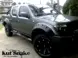 02C9D656_d40-nissan-navara-9-3.jpg