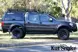 21539F01_d40-nissan-navara-10-3.jpg