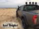 BEE0CB18_d40-nissan-navara-8-3.jpg