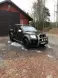 FA3321F6_sweden_andreas_billman.webp