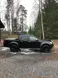 FD215F39_sweden_andreas_billman_2.webp