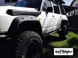122CA103_nissan-patrol-gq-fender-flares-4door-6-3.jpg