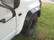 4FE0A1FF_nissan-patrol-gq-fender-flares-detail-3-3.jpg
