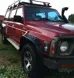 D0187E4A_nissan-y60-6-3.jpg