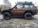 21833FE3_KS-GU-4-2D-LHS-TOTAL-1-2.jpg