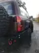 561BDEA1_KS-GU-4-2D-RHS-REAR-1-2.jpg