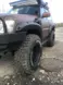 940D8FBA_KS-GU-4-2D-LHS-FRT-CLOSE-UP-1-2.jpg